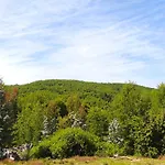 Domos Nahuelbuta